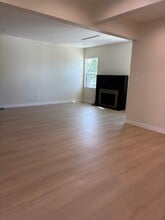 11911 Stagg St in Los Angeles, CA - Foto de edificio - Building Photo