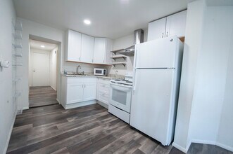 1339 E 7th St in Loveland, CO - Foto de edificio - Building Photo