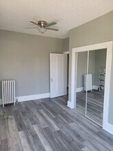 9734 S Prairie Ave in Chicago, IL - Building Photo - Building Photo