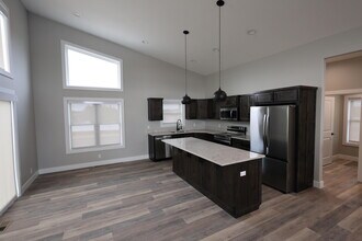 4288 W 32nd St in Joplin, MO - Building Photo - Building Photo