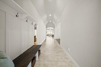 10839 High Red Mesa in Sienna, TX - Building Photo - Building Photo