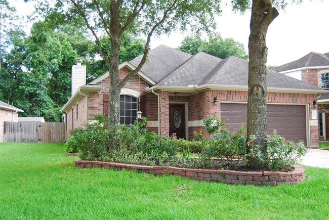 property at 22441 Northfolk Valley Ln