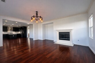 30138 Galbreth Ct in Castaic, CA - Building Photo - Building Photo