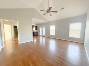 1501 Bay View Dr in Cookeville, TN - Building Photo - Building Photo