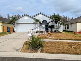 30549 Tremont Dr in Zephyrhills, FL - Building Photo