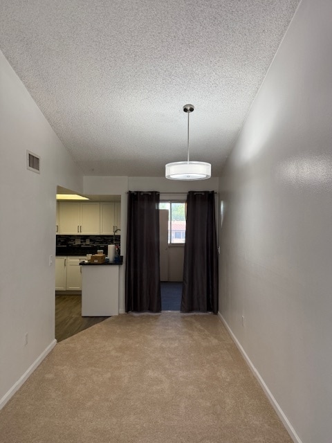 461 W Holmes Ave, Unit 374 in Mesa, AZ - Building Photo - Building Photo