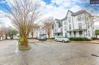923 Green St in Portsmouth, VA - Building Photo - Building Photo