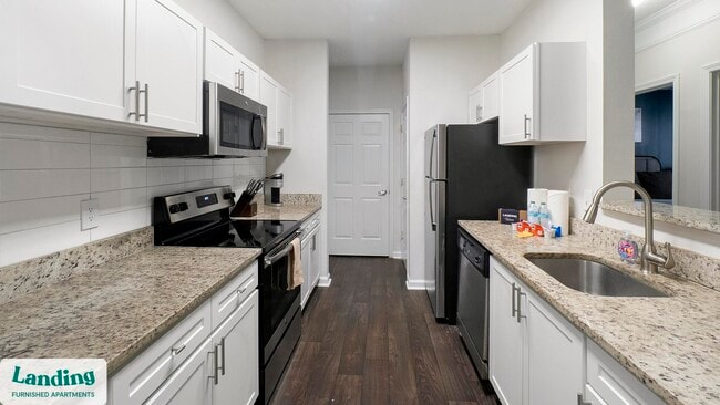 325 Marymeade Dr in Summerville, SC - Foto de edificio - Building Photo