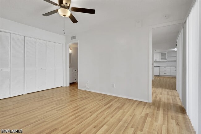 property at 3615 Boca Ciega Dr