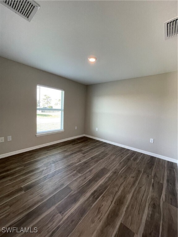 property at 1617 NW 6th Ave