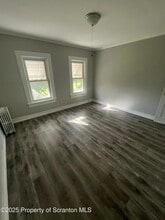 613 13th Ave in Scranton, PA - Building Photo - Building Photo