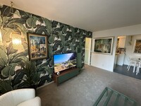 2290 S Palm Canyon Dr, Unit 119 in Palm Springs, CA - Building Photo - Building Photo