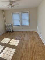 1720 Ashland Ave in St. Paul, MN - Building Photo