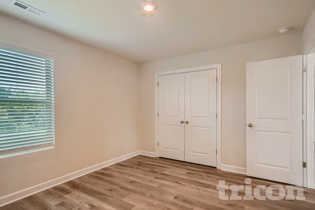 9205 Festival Wy in Mint Hill, NC - Building Photo - Building Photo