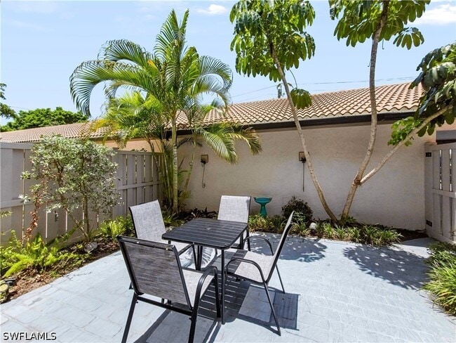 property at 3370 10th St N