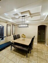 3120 Rosco Dr in Laredo, TX - Building Photo - Building Photo