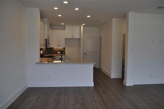 2553 Huxley Mews in Allen, TX - Building Photo - Building Photo