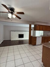 11477 Aspen Dr in Plymouth, MI - Building Photo - Building Photo