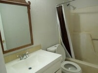 16243 Beechnut St photo'