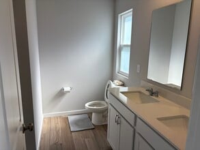 10648 Waterfield Rd in Jacksonville, FL - Building Photo - Building Photo