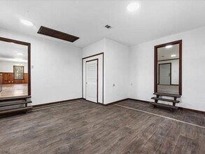 15263 FM 787 in Cleveland, TX - Building Photo - Building Photo