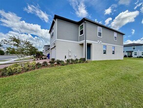 4370 Restful Fallow Cv in St. Cloud, FL - Building Photo - Building Photo