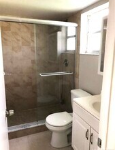 104 Gardens Dr in Pompano Beach, FL - Building Photo - Building Photo