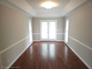 511 Winthorne Ct in Murfreesboro, TN - Building Photo - Building Photo