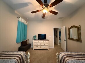 4353 Acorn Ct in Davenport, FL - Building Photo - Building Photo