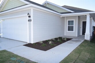 11608 Murano Dr in Austin, TX - Building Photo - Building Photo