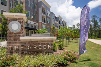 The Green at Northpark in Covington, LA - Building Photo - Building Photo