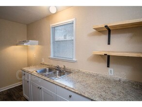 4109 S Presa St in San Antonio, TX - Building Photo - Building Photo