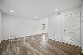 519 Woods Dr in Columbia, TN - Building Photo - Building Photo