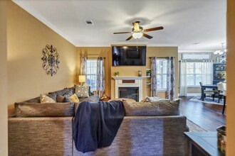 122 Big Oaks Ln in Niceville, FL - Building Photo - Building Photo