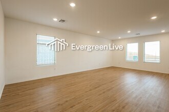 3720 Palmetto Bluff Dr in Mustang, OK - Building Photo - Building Photo