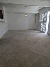 2412 Bitter Creek Trail in Rock Springs, WY - Building Photo - Building Photo