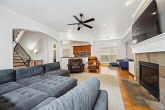 4519 Gibson St in Houston, TX - Building Photo - Building Photo