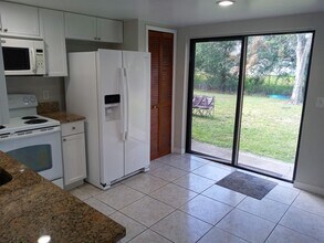 12142 Pepperdine Pl in Orlando, FL - Building Photo - Building Photo