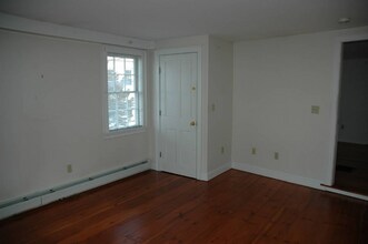 148 High St-Unit -3 in Newburyport, MA - Building Photo - Building Photo