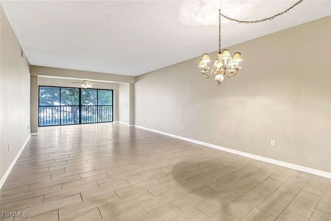 property at 7430 Lake Breeze Dr