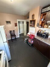 55 Alton St in Providence, RI - Foto de edificio - Building Photo