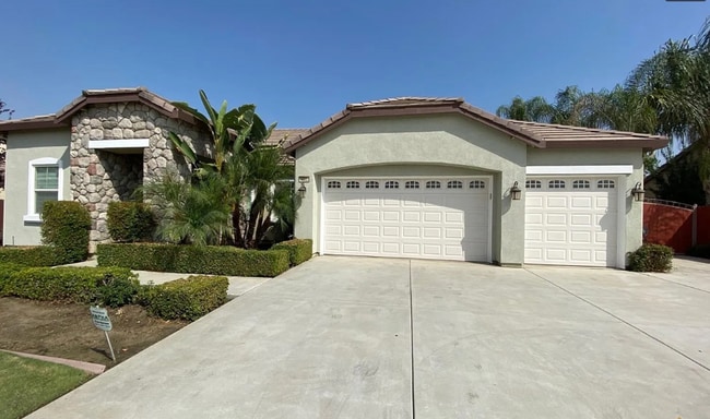 property at 16022 San Marco Pl