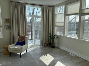 2254 Watertown Wy in Grand Rapids, MI - Building Photo - Building Photo