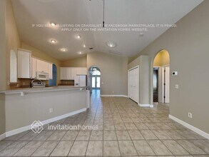 3800 Bayshore Cir in Tavares, FL - Building Photo - Building Photo