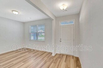 215 Goshen Rd in Moncks Corner, SC - Building Photo - Building Photo