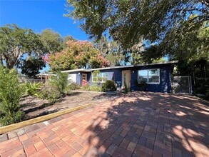 1055 Cherokee Ave in Winter Park, FL - Building Photo - Building Photo