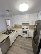 3980 Faircross Pl in San Diego, CA - Building Photo - Building Photo