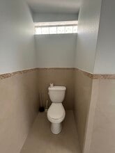 6859 SW 37th St in Miami, FL - Building Photo - Building Photo
