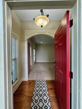 3704 W Cherokee Rd in Rogers, AR - Building Photo - Building Photo