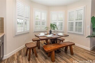 91-1072-1072 Waikapoo St in Ewa Beach, HI - Building Photo - Building Photo
